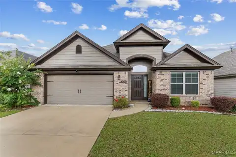 1005 Russborough Trace, Montgomery, AL 36117