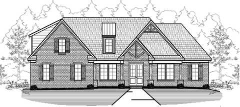 5375 KAITLYNN ROSE, Lakeland, TN 38002