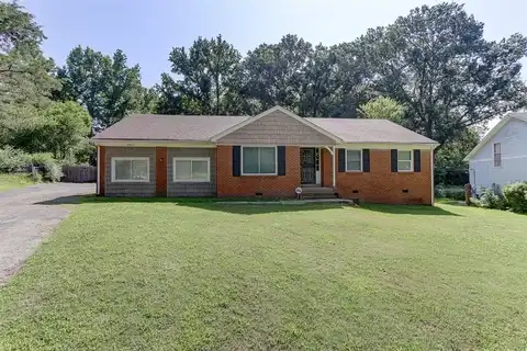 2880 CAVERN, Memphis, TN 38128