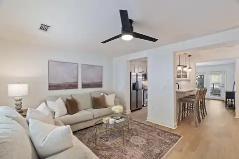7469 GERMANTOWN, Germantown, TN 38138
