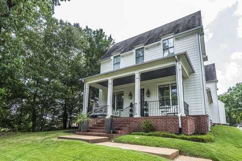 311 WASHINGTON, Collierville, TN 38017