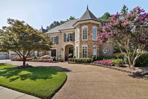 7571 TAGG, Germantown, TN 38138