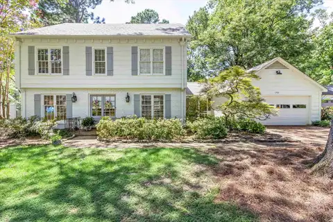 1915 THORNCROFT, Germantown, TN 38138