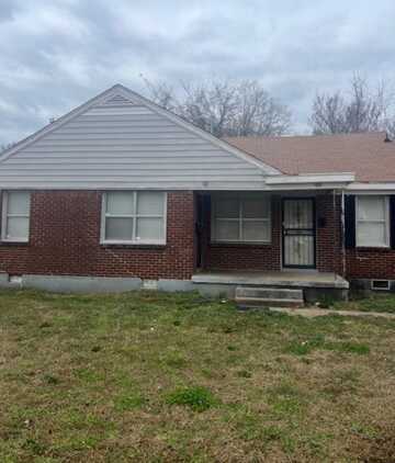 187 EASTVIEW, Memphis, TN 38111