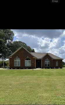 2030 OIL MILL, Covington, TN 38019