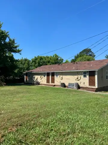 311 MARKET, Somerville, TN 38068