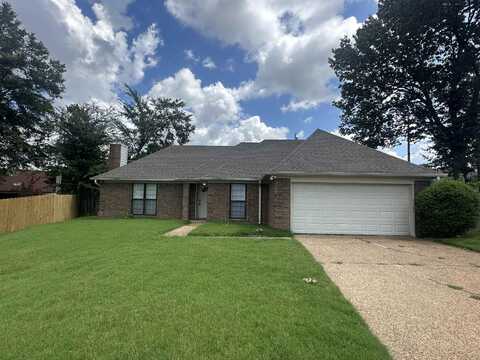 7330 SCHILLING, Unicorp/Memphis, TN 38125