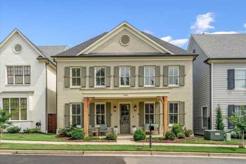 2020 ELZEY, Memphis, TN 38104
