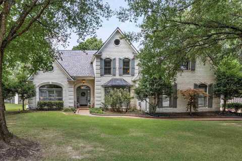 10290 W SHREWSBURY, Collierville, TN 38017