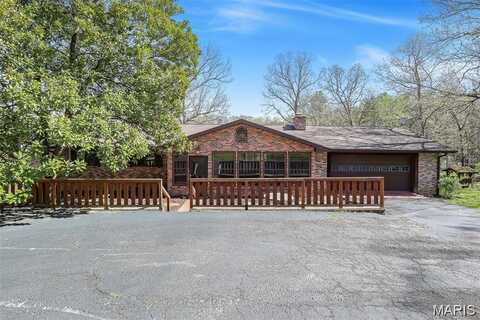 858 Wayne RM, Silva, MO 63964