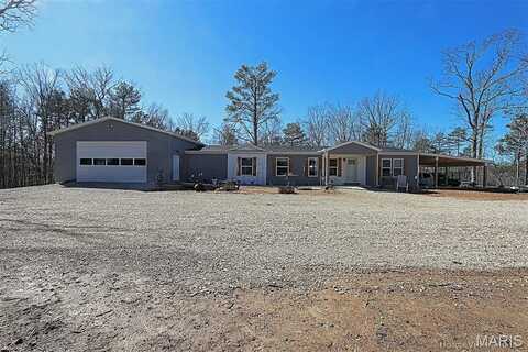 37801 State Hwy HH, Patton, MO 63662
