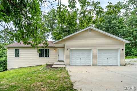 6567 Highway 185, Beaufort, MO 63013