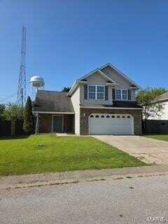 16028 Heavens Gate, Saint Robert, MO 65584