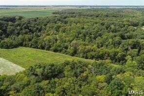 364 N 7th Lane, Fillmore, IL 62032