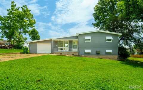 36 Irene Lane, Rolla, MO 65401