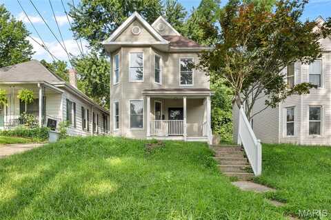 1228 Alton Street, Alton, IL 62002