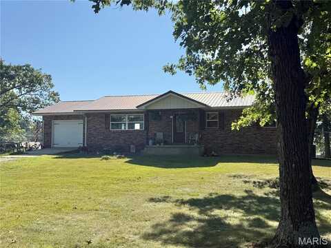14472 Hwy AW, Plato, MO 65552