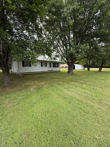 35930 Monroe Road 670, Perry, MO 63462