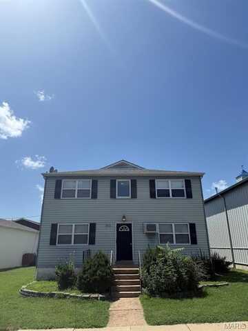 205 N Columbus Street, Pacific, MO 63069