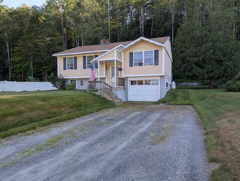 230 Kevadus Circle, Chester, VT 05143