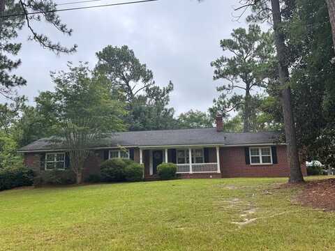 29 17th ace se, Moultrie, GA 31768