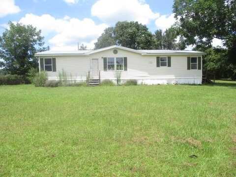 3855 US HWY 319 N, Norman Park, GA 31771