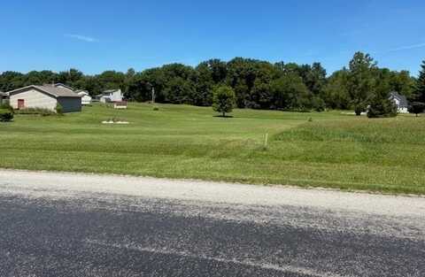 7326 State Route 19, Unit 2, Lots 286-287, Mount Gilead, OH 43338