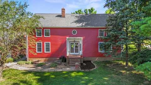 9056 Emerson Road, Apple Creek, OH 44606