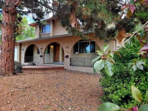 790 S Curtis Road, Boise, ID 83705