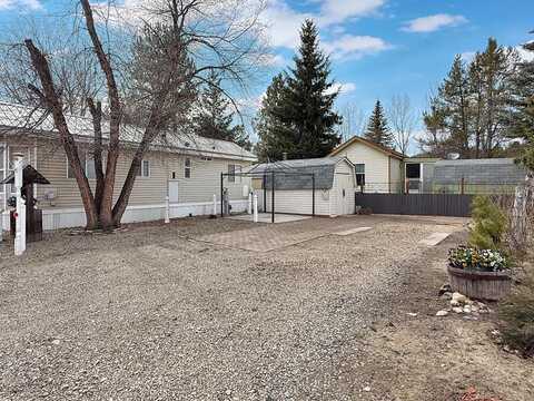 48 B Street, Cascade, ID 83611