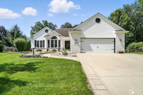 8275 Silver, Lambertville, MI 48144