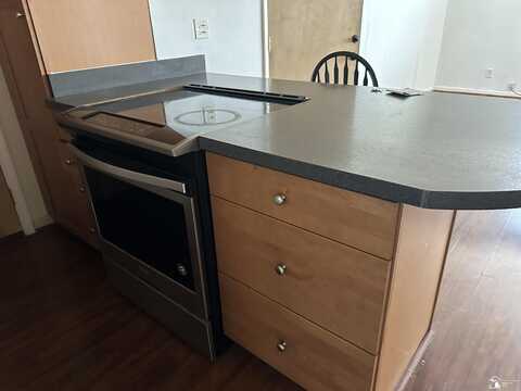 3911 Fort, Trenton, MI 48183