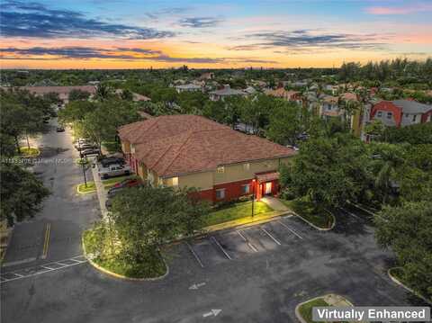 3335 Palomino Dr, Davie, FL 33024