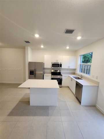 35737 SW 178th Ct, Homestead, FL 33034