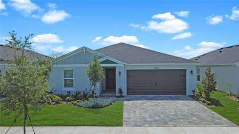 2060 Stillview Pass, Zephyrhills, FL 33541