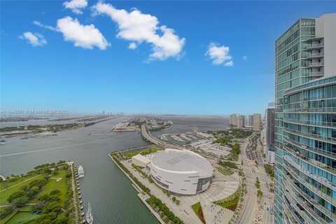 900 Biscayne Blvd, Miami, FL 33132