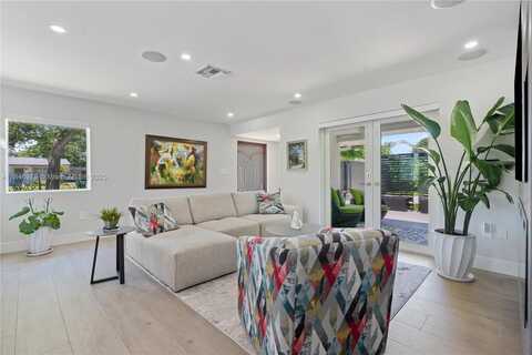7425 SW 139th Ter, Palmetto Bay, FL 33158