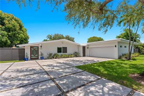 7425 SW 139th Ter, Palmetto Bay, FL 33158