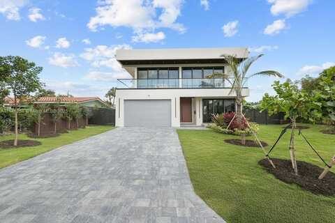 255 Capri Ave, Lauderdale By The Sea, FL 33308