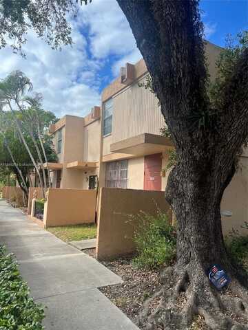 6149 SW 69th St, South Miami, FL 33143