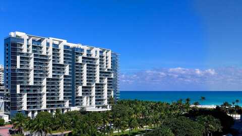 2201 Collins Ave, Miami Beach, FL 33139