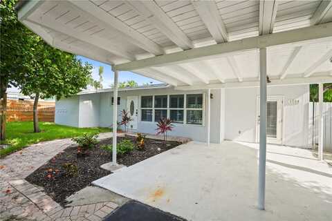 1724 SW 5th St, Fort Lauderdale, FL 33312