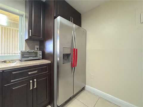 9301 Lime Bay Blvd, Tamarac, FL 33321