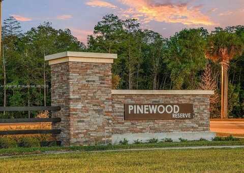 10829 Wooded Acre Aly, Orlando, FL 32829