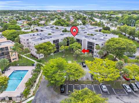 8760 SW 133rd Ave Rd, Miami, FL 33183