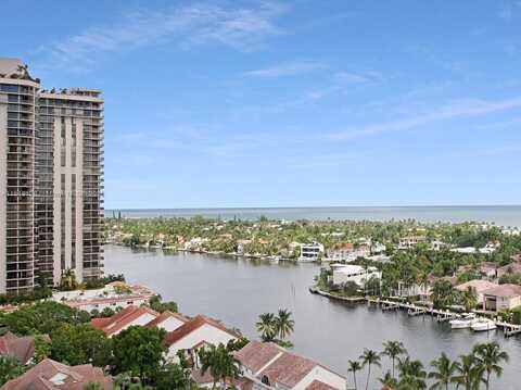 19355 Turnberry Way, Aventura, FL 33180