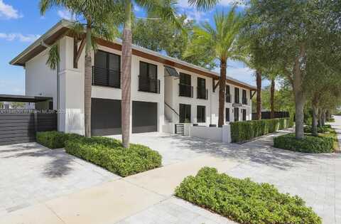 500 NE 14th Ave, Fort Lauderdale, FL 33301