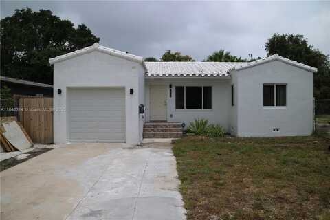 1904 SE 1st Ave, Fort Lauderdale, FL 33316