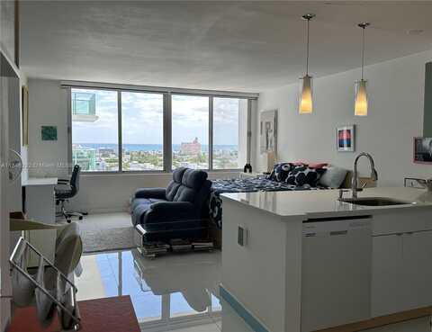 1000 West Ave, Miami Beach, FL 33139