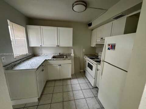 5208 NW 18th Ct, Lauderhill, FL 33313